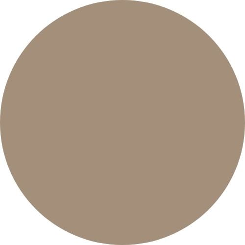 Ral Colour 1019 Grey Beige Maple Sunscreening